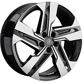 Диски TY423 купить с бесплатной доставкой в пункты выдачи в Петербурге